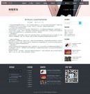 �������