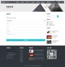 ���}����