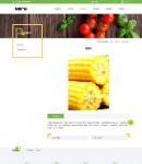 產(chǎn)品內(nèi)容頁(yè)