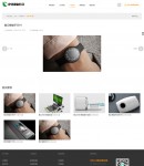 產(chǎn)品內(nèi)容頁(yè)