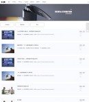 ������