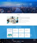 �P(gu��n)���҂�