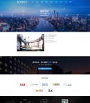 (li��n)ϵ�҂�