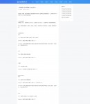 ��(n��i)���