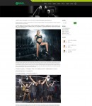 �P(gu��n)���҂�