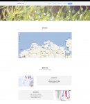 (li��n)ϵ�҂�