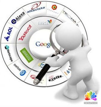 制定合理的SEO方案