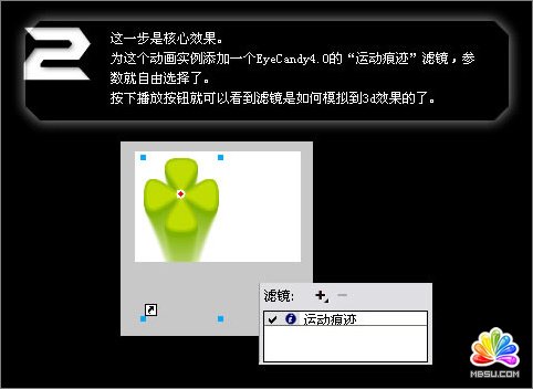 Fireworks�������D�����~��