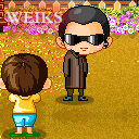 ��Fireworks��gif�DƬ������ˮӡ�̳� - ���Ѱ� - ���Ѱ�