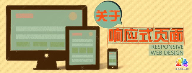 �P��푑�ʽ���