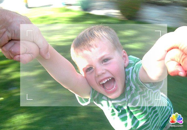 Geek必備神器 - Google眼鏡(Google glass)的十大特色