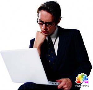 �_�����Ѓrֵ�ĺ����P�I�~