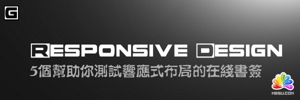 푑�ʽ����