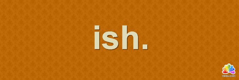 푑�ʽ����