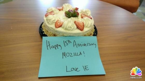 ��ף�R���15�ܚq������΢ܛ������һ��������Ƭ