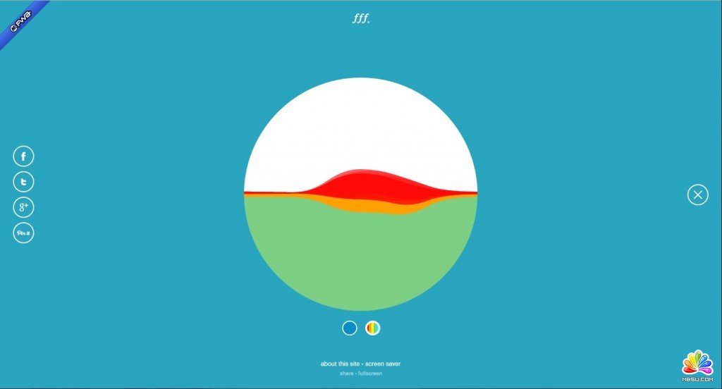 11液體物理效果