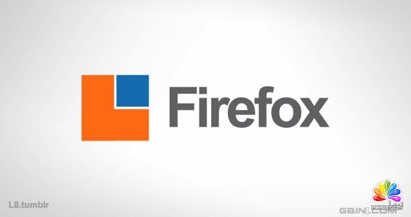 超棒的微軟Metro風格Logo設計