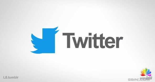 超棒的微軟Metro風格Logo設計