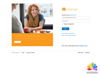 livecom-56-million-visitors