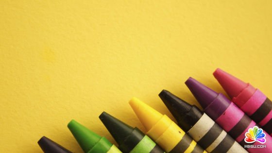 設計就是生產力