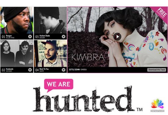 5��Spotify���ø�׃������ ���T