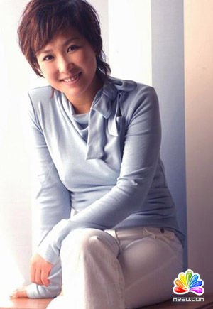 ���o����(chu��ng)�I(y��)Ҫ�г��˛]�еļ���