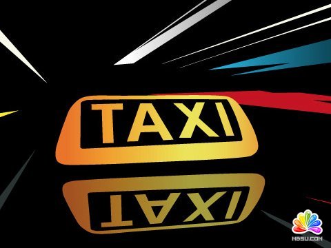 打車應(yīng)用的春天到了 駁斥十大爭議熱點(diǎn)