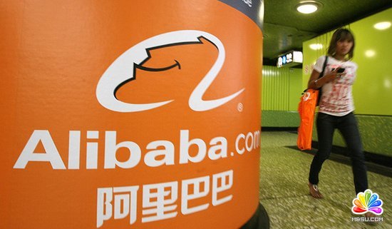 阿里巴巴再戰手機領域:電商優勢或難撐剩宴