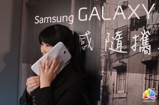 三星雇用網絡水軍遭調查 稱去年已停用匿名評論