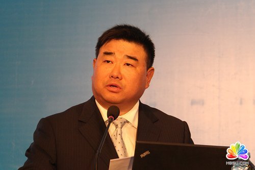 �{(l��n)����|��e�r(ji��)���(zh��n)ϵ�`�x ��횈�(ji��n)�ֵ̓r(ji��)����