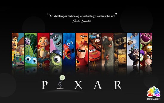 兒童產(chǎn)品公司的核心:形象內(nèi)容最值得投入