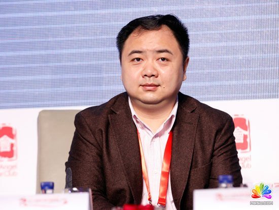 蘭亭集勢(shì)上市估值樂(lè)觀 開啟跨國(guó)B2C時(shí)代