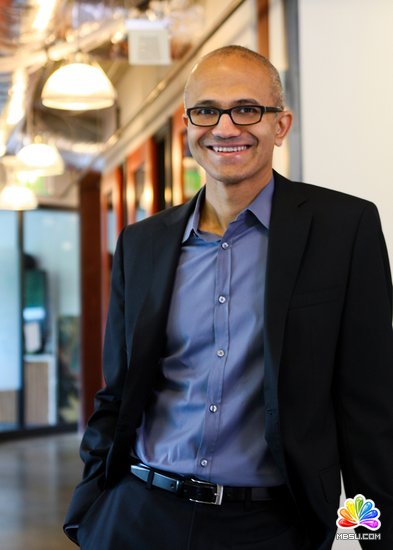 ΢ܛ���܌��Ƶ̓r(ji��)���Ʒ���(w��) Ŀ��(bi��o)ֱָ���R�d