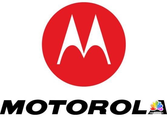 佩奇稱(chēng)摩托新產(chǎn)品更耐用電池續(xù)航時(shí)間更長(zhǎng)