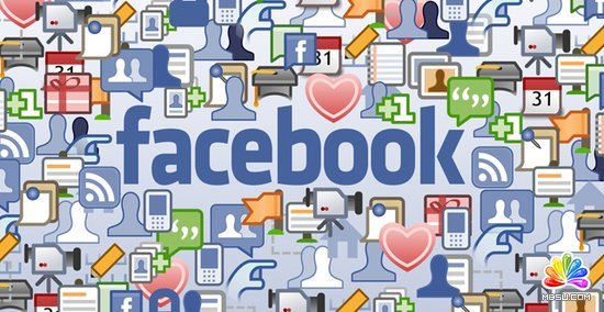 Facebook社交圖譜搜索暫時只是邏輯正確產品