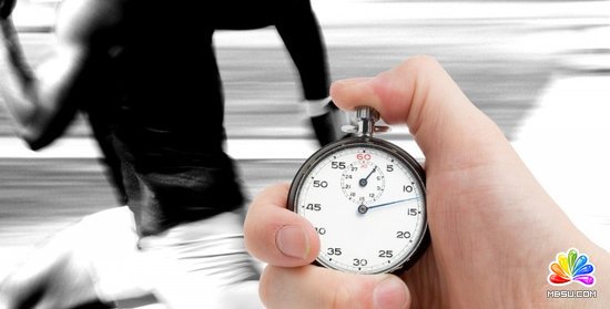 生產力誤區如何拖垮創業公司?