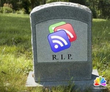 �o����Щ�hȥ�Ļ��W����