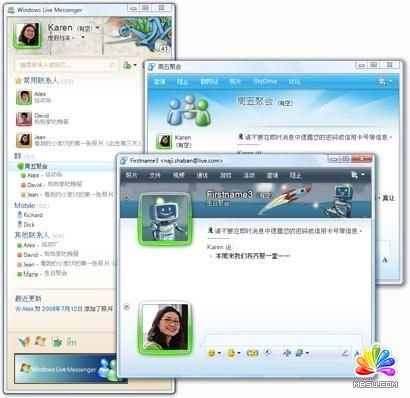 �o����Щ�hȥ�Ļ��W����