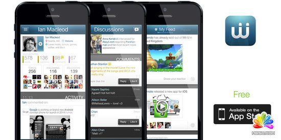 傳谷歌即將收購新聞閱讀初創(chuàng)公司Wavii