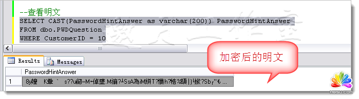 ���¹�����