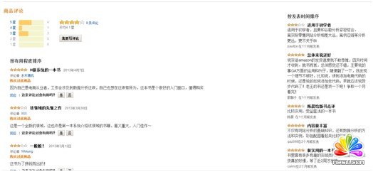 ���R�d���uՓ���]