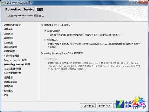 С��(g��)С�r(sh��)�ɹ����bSQL Server 2012�D��̳�_ģ��o�n