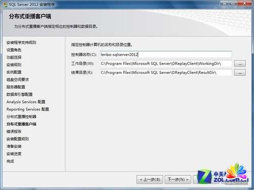 С��(g��)С�r(sh��)�ɹ����bSQL Server 2012�D��̳�_ģ��o�n