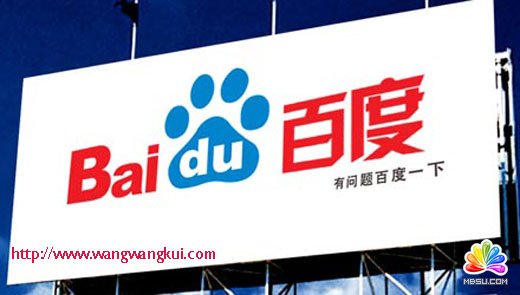 ������Ԕ���v���ٶȸ��r�ƏV���Ď׷N�V��