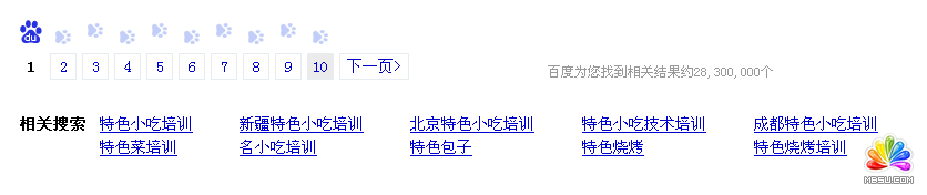 �ٶ���������