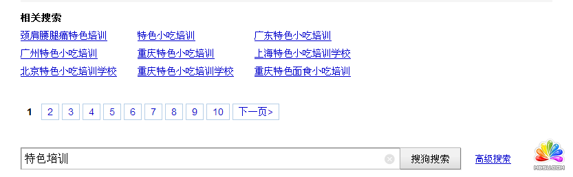 �ѹ�����Ҏ�t 