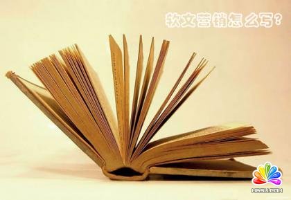 ����Ʒ��֪����֮ܛ�ĠI�N��ô��