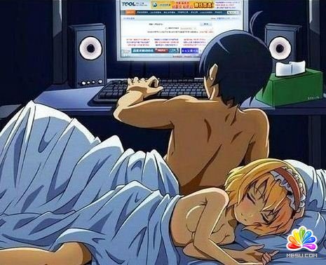 chinaz站長工具的一些被忽視但很實用的功能