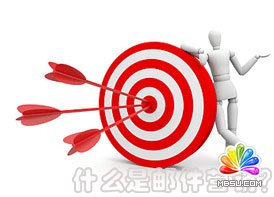 ʲô���]���I�N��