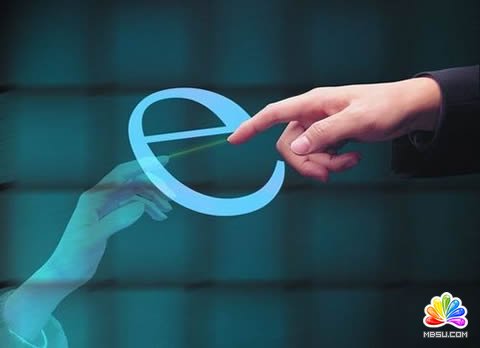 ��̕r�����y��I�W�j�I�N5�����h